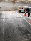 三崎町2 月極駐車場の周辺写真