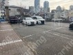 月極駐車場の周辺写真
