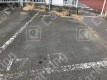 月極駐車場 車室写真 2枚目