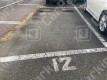 月極駐車場 車室写真 3枚目