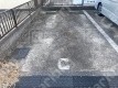 月極駐車場 車室写真 2枚目