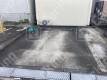 月極駐車場 車室写真 3枚目
