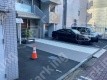 月極駐車場の周辺写真