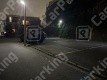 月極駐車場の周辺写真