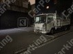 月極駐車場 その他写真 2枚目