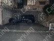 月極駐車場の周辺写真