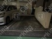 月極駐車場 その他写真 2枚目