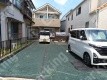 月極駐車場 駐車場外観写真 2枚目