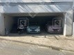 月極駐車場 看板写真 2枚目