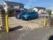 月極駐車場の周辺写真