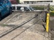 月極駐車場 看板写真 2枚目