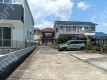 月極駐車場の周辺写真