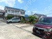 月極駐車場 駐車場外観写真 2枚目