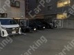 鶴見3 月極駐車場の周辺写真