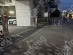 鶴見3 月極駐車場 出入り口写真 2枚目