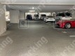 月極駐車場の周辺写真