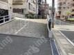 月極駐車場 出入り口写真 1枚目