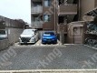 月極駐車場の周辺写真