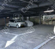 大豆戸町400 月極駐車場 駐車場外観写真 2枚目