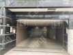 月極駐車場 出入り口写真 1枚目