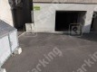 北13条東2 月極駐車場の周辺写真