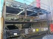 月極駐車場の周辺写真