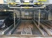 月極駐車場 その他写真 2枚目