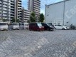 月極駐車場の周辺写真