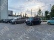 月極駐車場 車室写真 2枚目