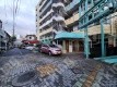月極駐車場 駐車場外観写真 2枚目