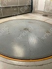 月極駐車場の周辺写真