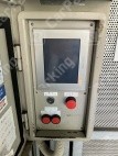 月極駐車場 その他写真 3枚目