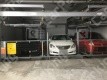 大阪市西区土佐堀3 月極駐車場の周辺写真
