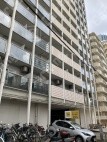 大阪市西区土佐堀3 月極駐車場 その他写真 5枚目