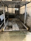 大阪市西区土佐堀3 月極駐車場 その他写真 6枚目