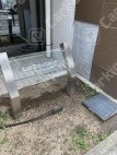 大阪市西区土佐堀3 月極駐車場 その他写真 2枚目