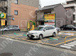 金山4丁目第3の周辺写真