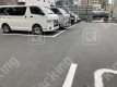 金山4丁目第3 その他写真 2枚目