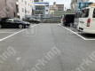 金山4丁目第3 その他写真 4枚目