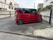 月極駐車場 駐車場外観写真 2枚目