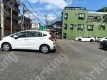 菅田町 月極駐車場の周辺写真