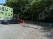 菅田町 月極駐車場 駐車場外観写真 2枚目