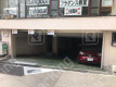 月極駐車場の周辺写真