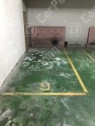 月極駐車場 その他写真 2枚目