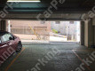 月極駐車場 その他写真 3枚目