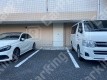 月極駐車場 その他写真 2枚目