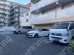 月極駐車場 その他写真 3枚目