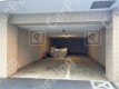 月極駐車場 その他写真 4枚目