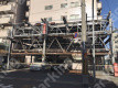 大国1 月極駐車場の周辺写真
