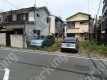 月極駐車場の周辺写真